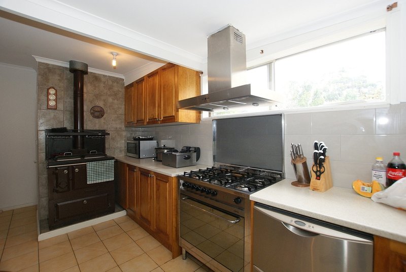 Photo - 5 Britannia Creek Road, Wesburn VIC 3799 - Image 3