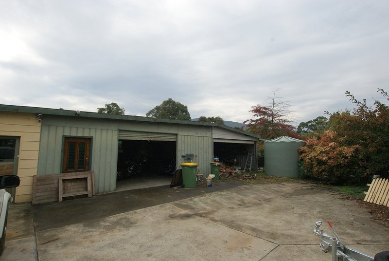 Photo - 5 Britannia Creek Road, Wesburn VIC 3799 - Image 10