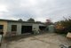 Photo - 5 Britannia Creek Road, Wesburn VIC 3799 - Image 10