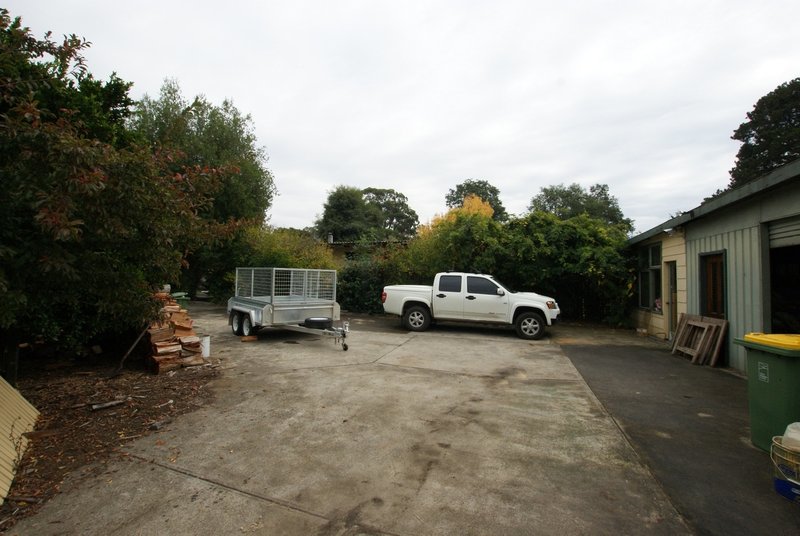 Photo - 5 Britannia Creek Road, Wesburn VIC 3799 - Image 14