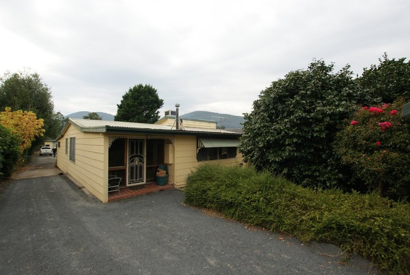 Photo - 5 Britannia Creek Road, Wesburn VIC 3799 - Image 15