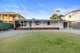 Photo - 5 Broadbeach Drive, Carrickalinga SA 5204 - Image 15