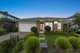 Photo - 5 Broadleaf Court, Keysborough VIC 3173 - Image 1