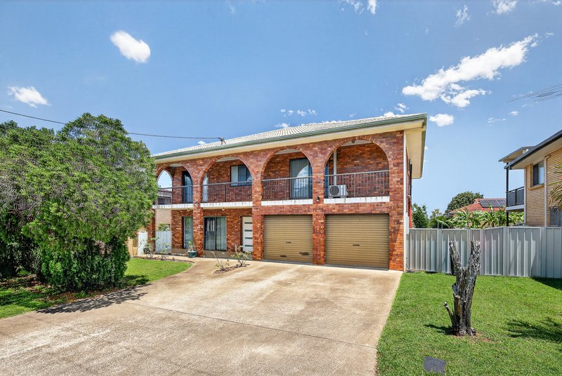 Photo - 5 Broders Street, Bracken Ridge QLD 4017 - Image 1
