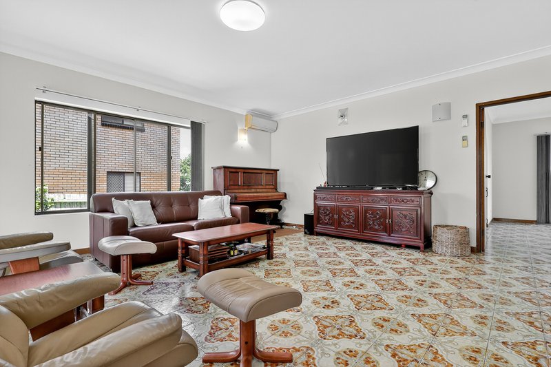 Photo - 5 Broders Street, Bracken Ridge QLD 4017 - Image 2