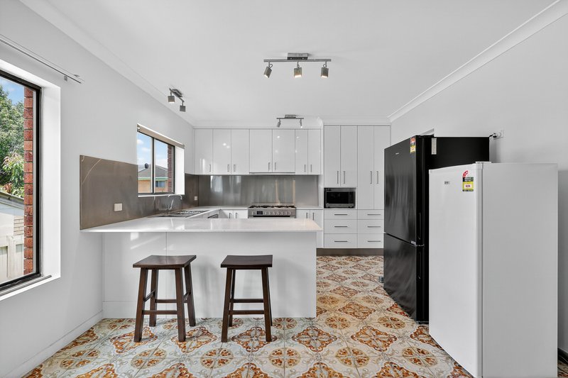 Photo - 5 Broders Street, Bracken Ridge QLD 4017 - Image 3