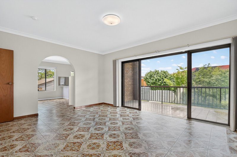 Photo - 5 Broders Street, Bracken Ridge QLD 4017 - Image 5