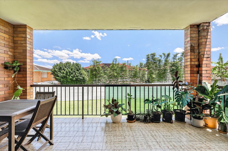 Photo - 5 Broders Street, Bracken Ridge QLD 4017 - Image 6