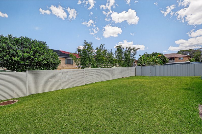 Photo - 5 Broders Street, Bracken Ridge QLD 4017 - Image 8