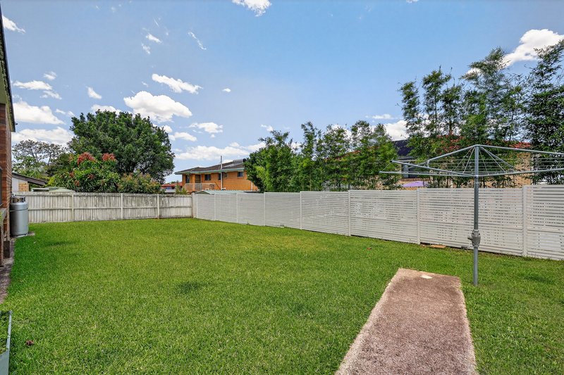 Photo - 5 Broders Street, Bracken Ridge QLD 4017 - Image 9