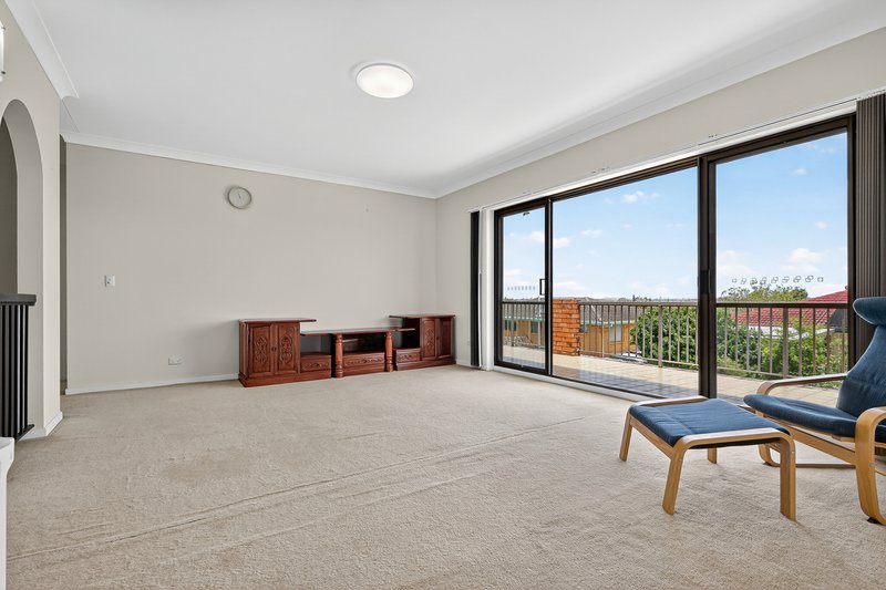 Photo - 5 Broders Street, Bracken Ridge QLD 4017 - Image 10