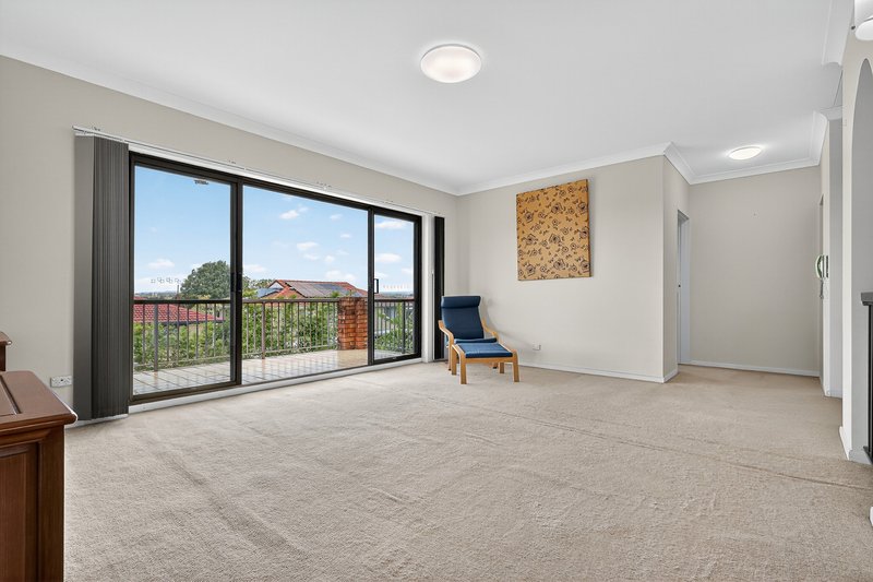 Photo - 5 Broders Street, Bracken Ridge QLD 4017 - Image 11