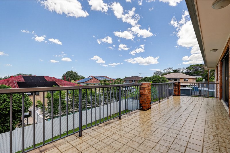 Photo - 5 Broders Street, Bracken Ridge QLD 4017 - Image 13