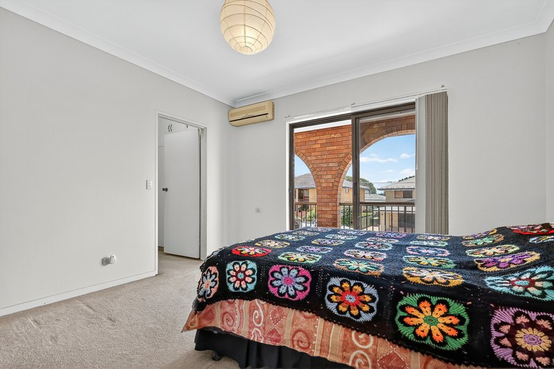 Photo - 5 Broders Street, Bracken Ridge QLD 4017 - Image 15