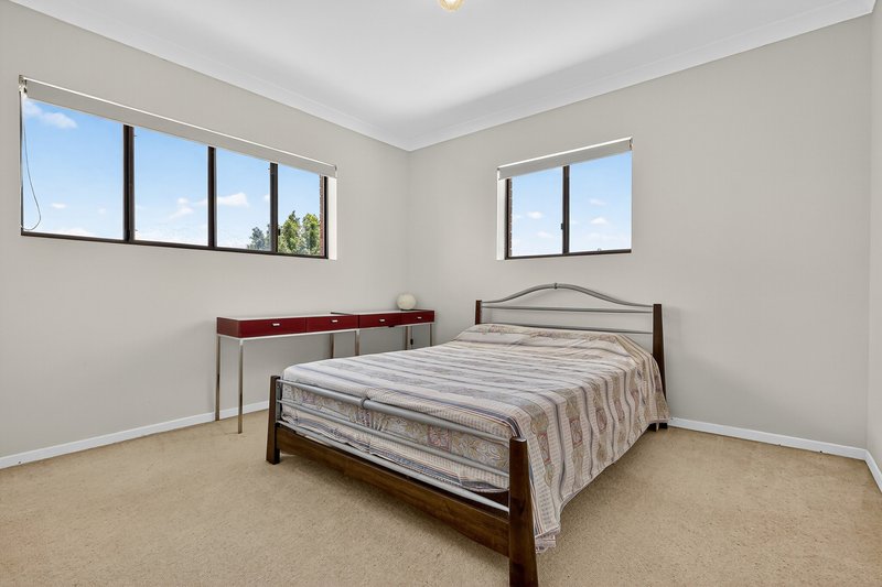 Photo - 5 Broders Street, Bracken Ridge QLD 4017 - Image 17