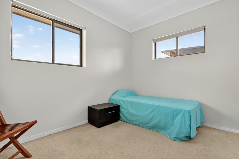 Photo - 5 Broders Street, Bracken Ridge QLD 4017 - Image 19