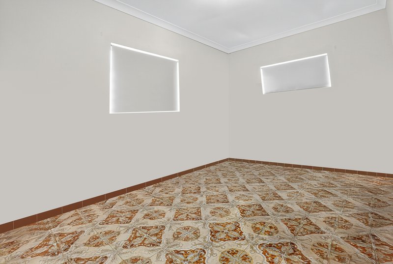 Photo - 5 Broders Street, Bracken Ridge QLD 4017 - Image 20