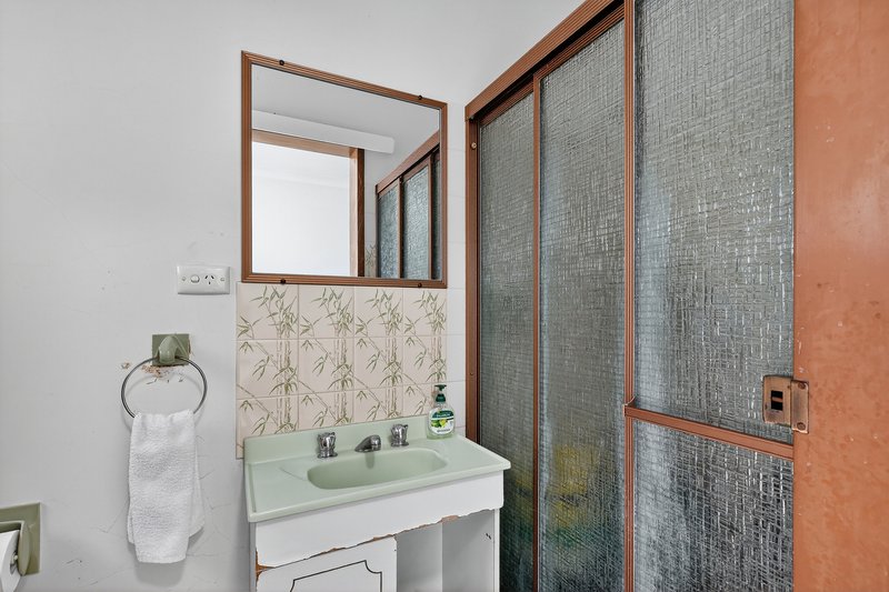 Photo - 5 Broders Street, Bracken Ridge QLD 4017 - Image 21