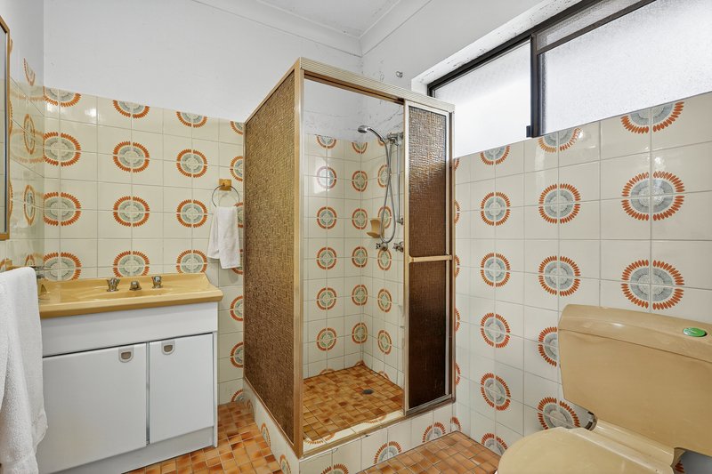 Photo - 5 Broders Street, Bracken Ridge QLD 4017 - Image 22