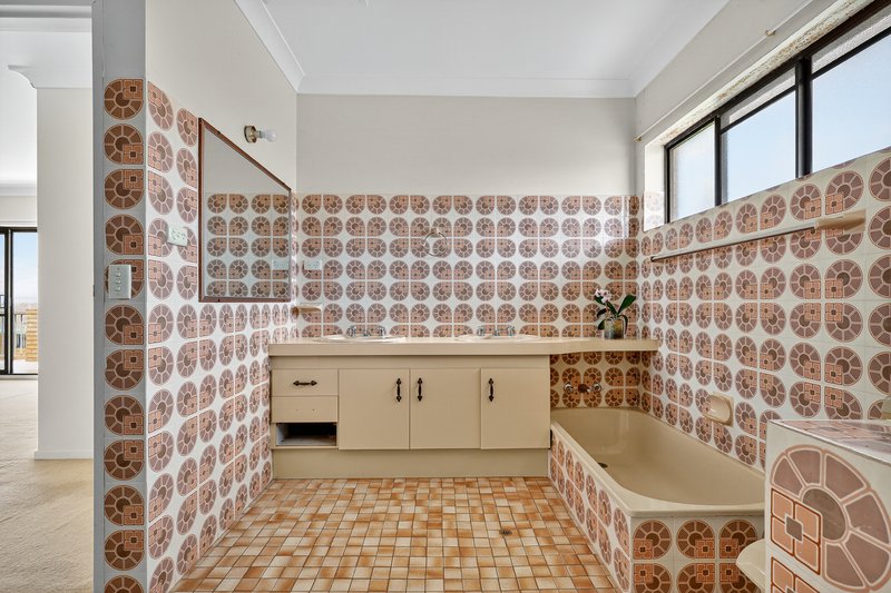 Photo - 5 Broders Street, Bracken Ridge QLD 4017 - Image 23