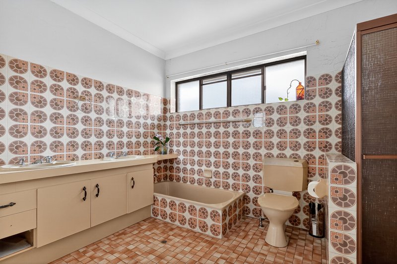 Photo - 5 Broders Street, Bracken Ridge QLD 4017 - Image 24