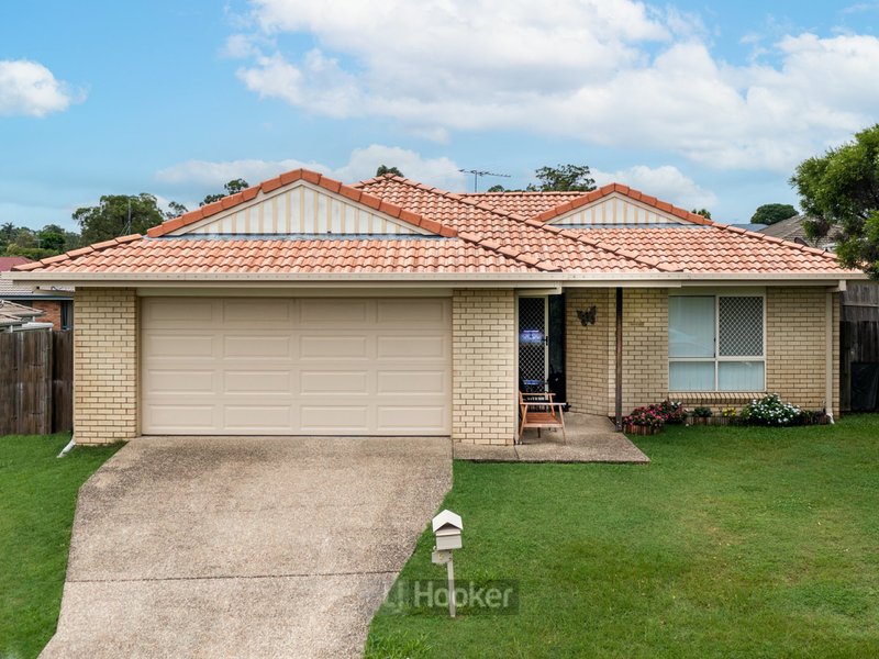 Photo - 5 Brodie Court, Hillcrest QLD 4118 - Image 1