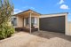 Photo - 5 Brokenshire Terrace, Moonta Bay SA 5558 - Image 2