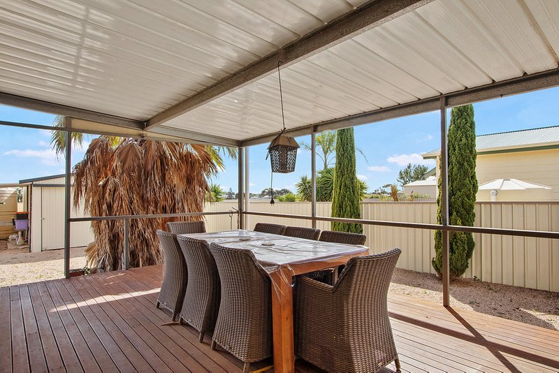 Photo - 5 Brokenshire Terrace, Moonta Bay SA 5558 - Image 5