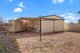 Photo - 5 Brokenshire Terrace, Moonta Bay SA 5558 - Image 6