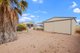 Photo - 5 Brokenshire Terrace, Moonta Bay SA 5558 - Image 13