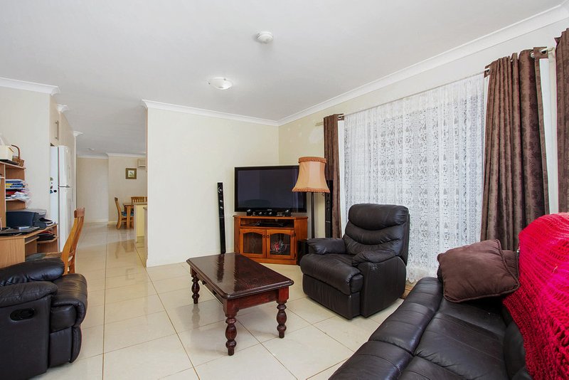 Photo - 5 Brokenshire Terrace, Moonta Bay SA 5558 - Image 15