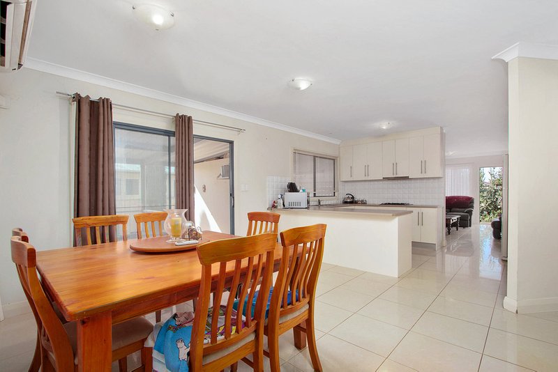 Photo - 5 Brokenshire Terrace, Moonta Bay SA 5558 - Image 16