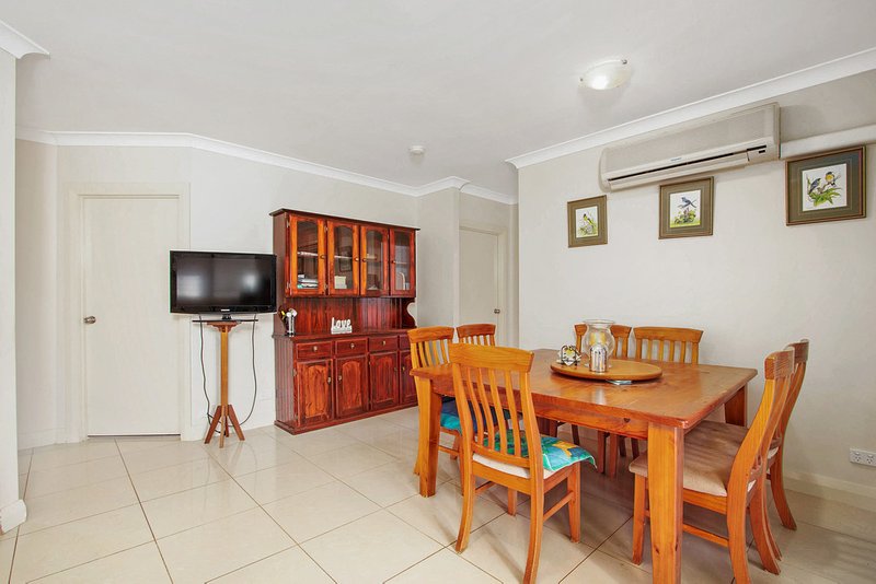 Photo - 5 Brokenshire Terrace, Moonta Bay SA 5558 - Image 17