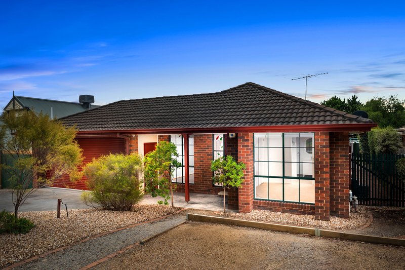 5 Brolga Place, South Morang VIC 3752