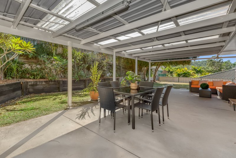 Photo - 5 Brolgaglen Close, Ferny Grove QLD 4055 - Image 10