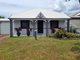 Photo - 5 Bromley Close, Mount Sheridan QLD 4868 - Image 1