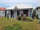 Photo - 5 Bromley Close, Mount Sheridan QLD 4868 - Image 2