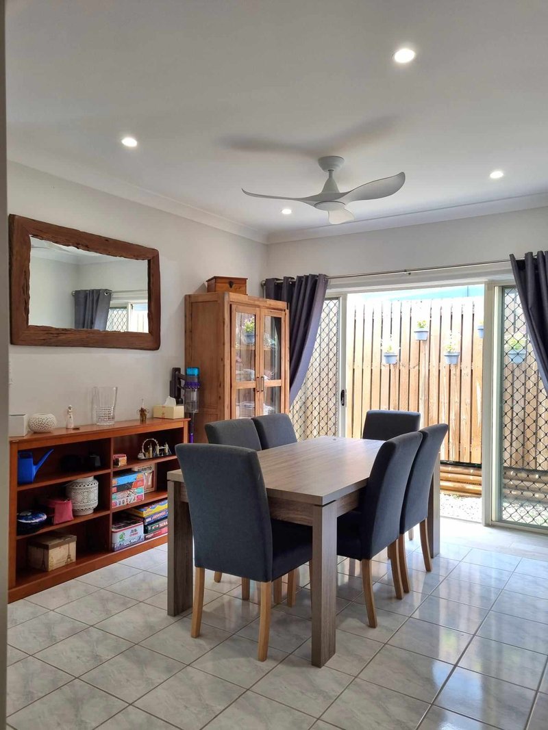 Photo - 5 Bromley Close, Mount Sheridan QLD 4868 - Image 3