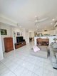 Photo - 5 Bromley Close, Mount Sheridan QLD 4868 - Image 6