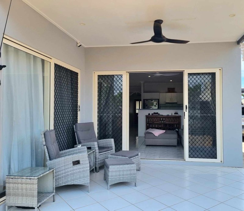 Photo - 5 Bromley Close, Mount Sheridan QLD 4868 - Image 16