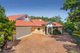 Photo - 5 Bromley Close, Murrumba Downs QLD 4503 - Image 1