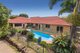 Photo - 5 Bromley Close, Murrumba Downs QLD 4503 - Image 12