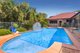 Photo - 5 Bromley Close, Murrumba Downs QLD 4503 - Image 13