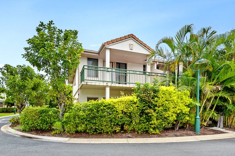 5 Bronberg Court, Southport QLD 4215