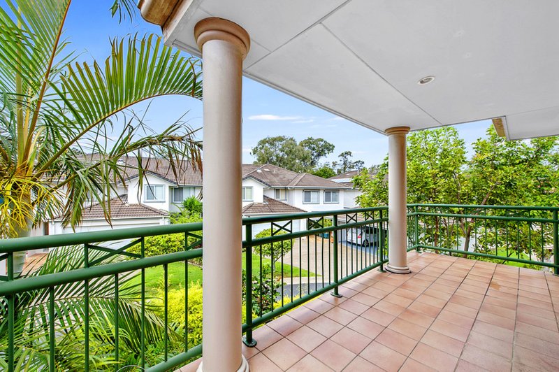 Photo - 5 Bronberg Court, Southport QLD 4215 - Image 3