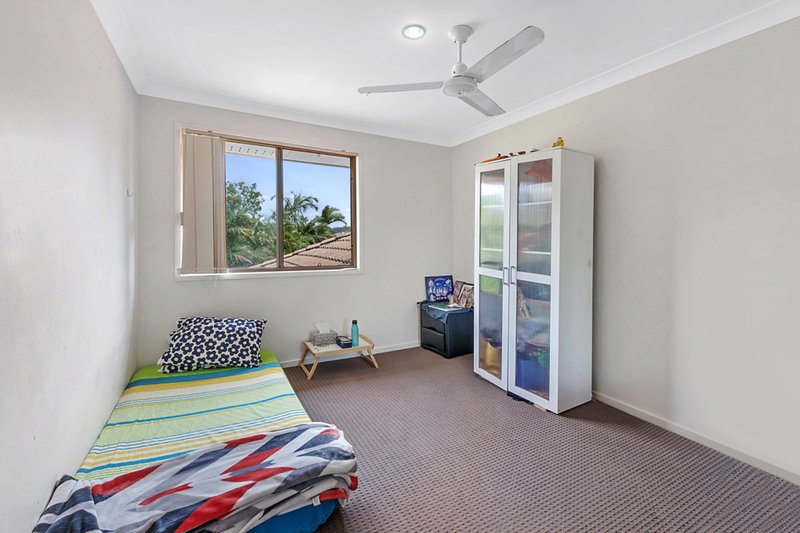 Photo - 5 Bronberg Court, Southport QLD 4215 - Image 8