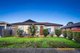 Photo - 5 Bronhill Court, Cranbourne West VIC 3977 - Image 1