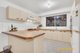 Photo - 5 Bronhill Court, Cranbourne West VIC 3977 - Image 6