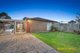 Photo - 5 Bronhill Court, Cranbourne West VIC 3977 - Image 14