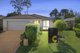 Photo - 5 Bronze Court, Griffin QLD 4503 - Image 1